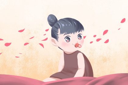 择吉老黄历_择吉黄历每日宜忌_黄历择吉