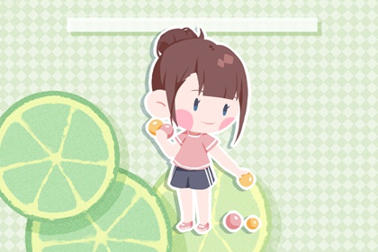 择吉老黄历皇历|择吉皇历|老皇历万年历