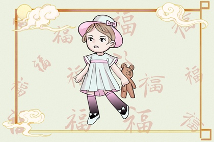 农历阴历查询年_农历日历_今天是农历