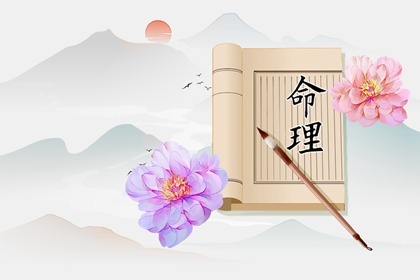 择日子|择吉日大全|开业择吉日
