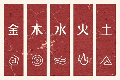 万年历黄道吉日吉时|万年历黄道吉日大全|万年历查询表