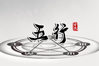 年黄道吉日吉时查询|年黄道吉日|黄历黄道吉日查询