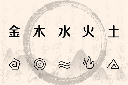 易学万年历|万年历搬家黄道吉日|万年历