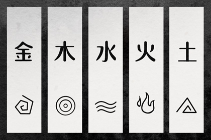 老黄历在线查询 老黄历年查询 带农历与黄历的万年历