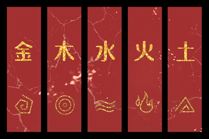 年黄历吉日查询 黄历吉时查询 2026年黄历查询